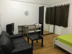 Devonshire Road (D9), Terrace #146482292